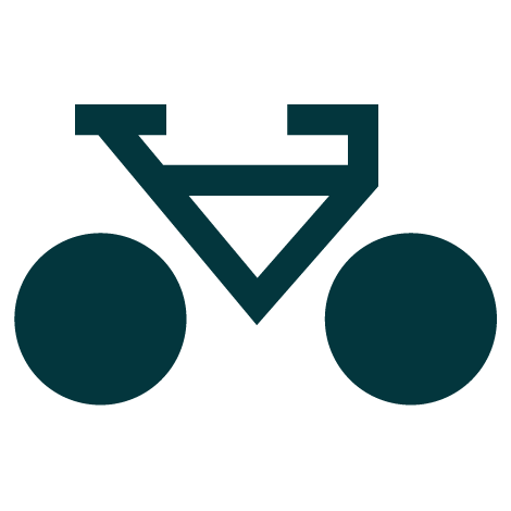 Z3n Tests (zendesk/1727372866) Help Center home page